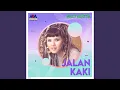 Download Lagu Jalan Kaki
