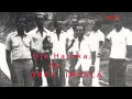 Download Lagu Uje Haraka~ORCH IMPALA