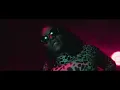 BB Talk - Queendom Come (prod by Beat King) dir. BenjiBemaTV