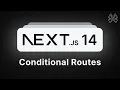 Next js 14 Tutorial - 30