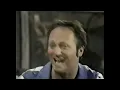 Sha Na Na, Freddy Cannon - Natural Causes, Palisades Park Skit