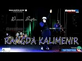 Download Lagu RANGDA KALIMENIR COVER DIANA SASTRA