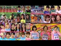 Download Lagu compilation of Idol Track Running 60m Championship - Women \u0026 Men Race Highlights from 2016 - 2020