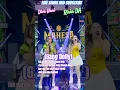Lagu (Gang Dolly) - Diva Hani ft Ririn DA #dangdut #dangdutkoplo #indomusic #divahani  #mahesamusic