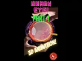 Lagu Human Eye 3D Animation: A Guide to Its Function | PART 1 |#science #shorts #amazingfacts #experiment