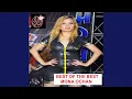 Download Lagu Suket Teki