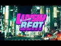 Download Lagu Luvsky Beat - Michelle Teruss.. | City Pop Indonesia Terbaru | Band New Single