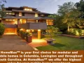 Buy Best Manufactured Homes Columbia SC