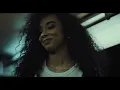 Rotimi - Decide (Official Video)