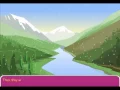 Soil Erosion
