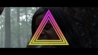 اغنيه حربيه من فلم اكشن روعه مع اغنيه ذول احنه العراقيين عشنه ويا الرصاص سنين 