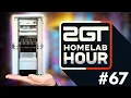 2GT Hour - EP 67
