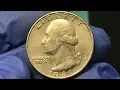 1981 Quarter Worth Money - How Much Is It Worth and Why