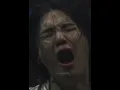 Yoongi crying 😭🫶🏻 His last concert till 2025 || #edit #shorts #yoongi #suga #crying