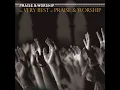 You Are God Alone (Radio Edit)