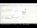 Erro Only variable references should be returned by reference