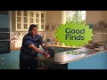 Gumtree ads