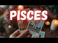 PISCES THIS IS YOUR FUTURE SPOUSE STOP OVERTHINKING YOU RE ABOUT TO GET POPULAR