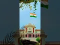 Download Lagu Happy Independence Day 3D WhatsApp Status || 4k Special Tiranga Status ||