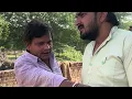 Lagu PRADHANI KA DORA || funny video comedy video new Dheeru Beniwal Teambeniwal Chacha bhatije 