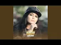 Download Lagu Barjo