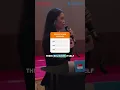 Download Lagu AYIMUN 16th, Kuala Lumpur 2025 | Committee Session UNGA Council