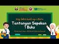 Download Lagu ANANDA FEYLLY HERDYAMAN SONJAYA - TENTANG KAMU #smplabupicibiru #tantangansepekansatubuku