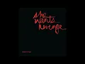 Tear You Apart  - She Wants Revenge