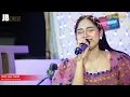 Download Lagu SETIA SECINTA (DEDE RISTY ) - ANGGI WULANDARI - TARLING TERBARU 2024 -JB MUSIK ONLINE  9 MARET 2024