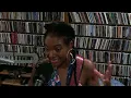 Allison Russell performs “You're Not Alone” - Live at Lightning 100