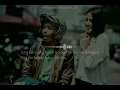 Download Lagu Mudur alon alon