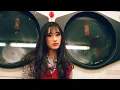 Download Lagu Alex Porat - HATELOVE (Official Video) (Covered by BABYMONSTER AHYEON)