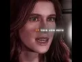 Download Lagu Symbiote Spider-Man  | ‘I’m the Hero, Not You’ | Spider-Man 2 PS5 Edit