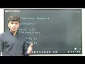 Web Development Series - Ep 16 JavaScript Destructuring Made Easy