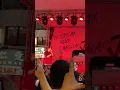 88bars 熊仔ft.伯廷