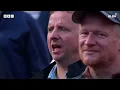 The Futureheads - Hounds of Love | Belladrum 2024 | BBC ALBA