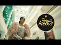 Download Lagu TERKUAK !!! INI ALASAN SYAHRINI MASIH JOMBLO SAMPAI SEKARANG