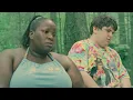 Palindromes - Trailer 2004 Film