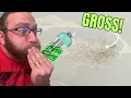 I Can t Believe What Came Out Of My Jetted Tub Oh Yuk Reviewed