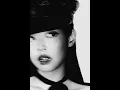 Download Lagu JENNIE - 'SHION' AUDIO (AI ORIGINAL)