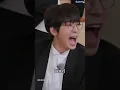 Download Lagu hoshi literally saying \