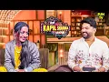 Download Lagu Kapil के Show पर Monalisa ने की अपनी मूवी Promote | Kapil Sharma 2025 Episodes | Kapil Comedy Video