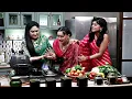 Download Lagu Jaane Anjaane Hum Mile Serial Episode Today - Bua BURNS Poonam Hand For Cooking Food For Reet Family