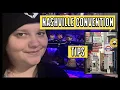 Must Know TIPS for NASHVILLE Creation Con Supernatural