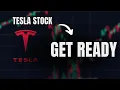 Download Lagu Tesla Stock Investors... Be Prepared.
