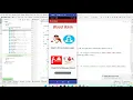 Blood Bank Project Free Source Code Free Android Project Free Website Project Order to proj