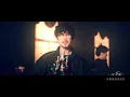 周傳雄 Steve Chou【不畏懼的少年 Fearless juvenile + 我的世界被你包圍 + 你的目光】Official Music Video