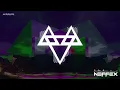 Download Lagu NEFFEX - Mirror [ 1 Hour Loop Video ]