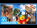 Go Go Go Who s Next - Stanky Leg Edition TikTok Compilation Hip Hop Harry