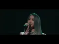 蔡依林 Jolin Tsai「我知道你很難過 + 以後別做朋友」Official Live Video